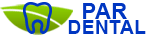 PAR Dental – PPC Logo