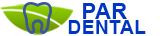 Par Dental Logo